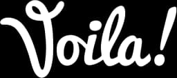 Voila