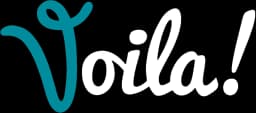 Voila