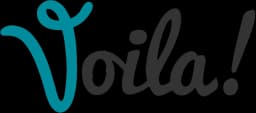 Voila
