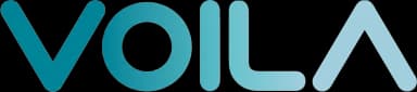 Voila